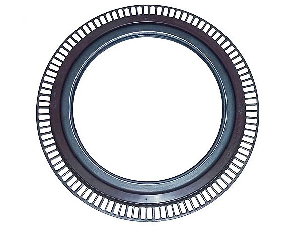 Retentor do Cubo da Roda Traseira para Volks MAN TGX 29440/29480 Ano 2012 em diante - 2V5501317S