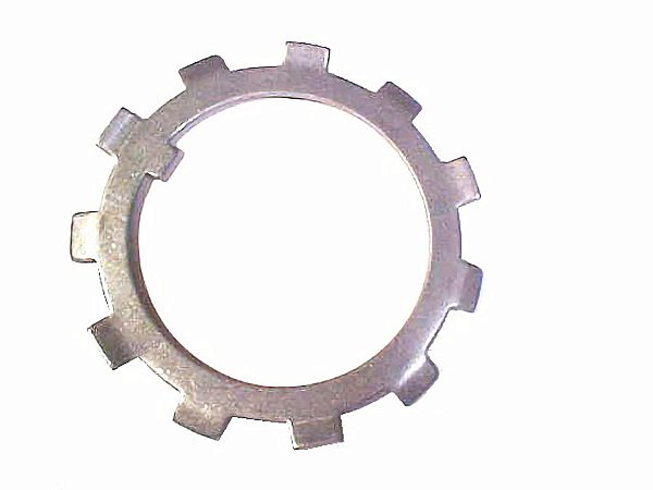 Kit Trava Aranha Traseira Lado Direito 83MM e Esquerdo 102MM para Volks Diferencial Rockwell Acima 13 Toneladas Ônibus - T16501473