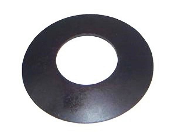 Kit Arruela Satélite para Volks Modelos 12140T/H, 12-13-14-15170 e 12-13-14-15180/1 - 02995889