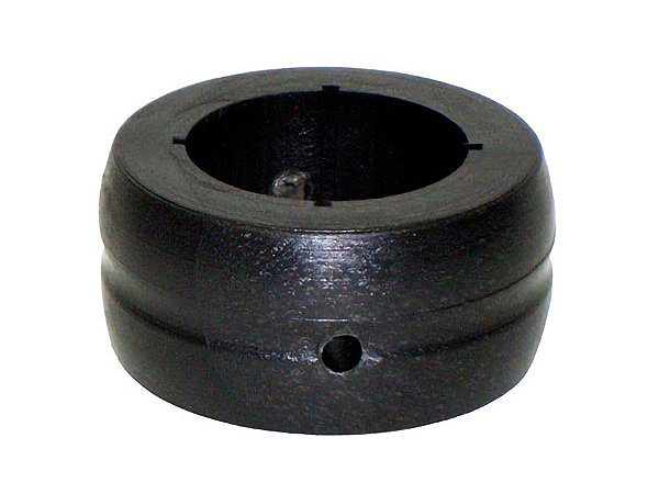 Kit Bucha para Eixo S Master com Furo 32MM - Volks VW7100/8100/8140 - 2RD607066