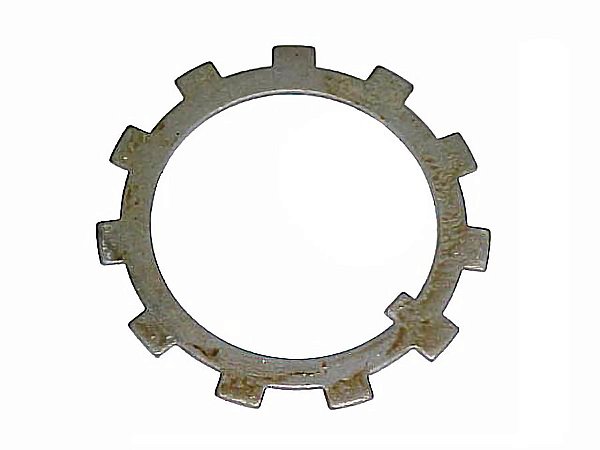 Kit Trava Aranha para Cubo Traseiro 75X90X100-11D Volks 14210/16210 - TE3501473A