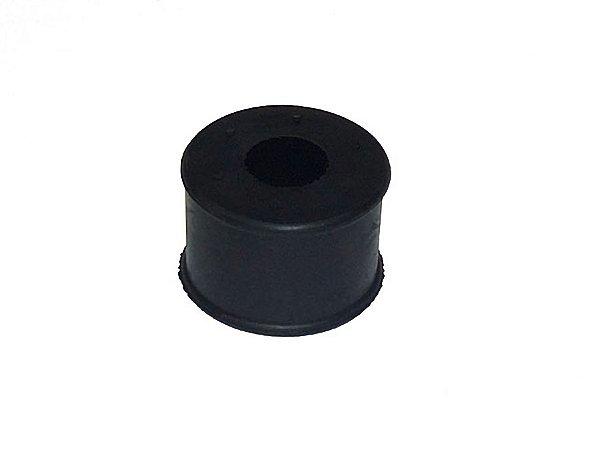 Kit Bucha para Amortecedor Traseiro com Suspensão Pneumática - Volks Titan 18310 - 2Z0513371