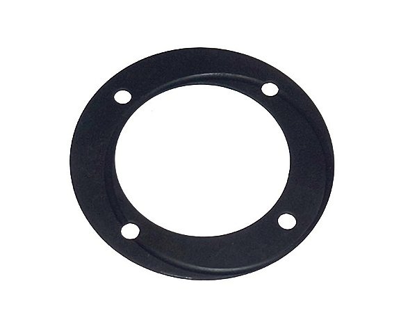 Kit Arruela Planetária para Volks 7100/8100/8140/11130 07A12 Toneladas