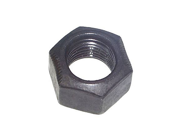 Kit Porca para Coroa de Diferencial M16X1,5 Torque - Volks Todos Acima de 12 Toneladas - TMG525293