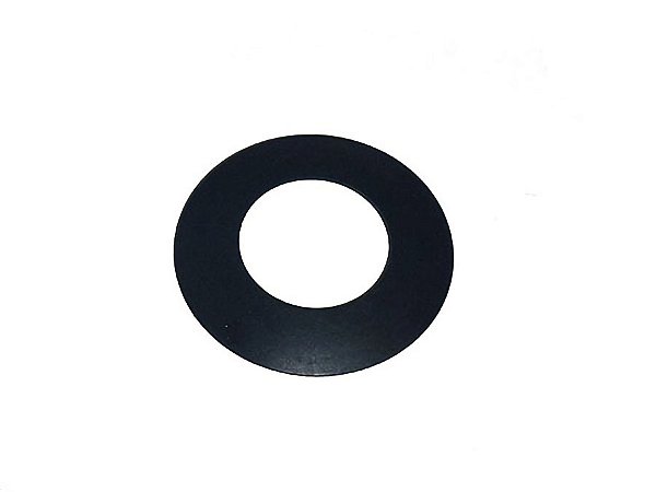 Kit Arruela Satélite 29,0 X 54,0MM para Volks 790/7110/8100/8140/7120 - T06525189