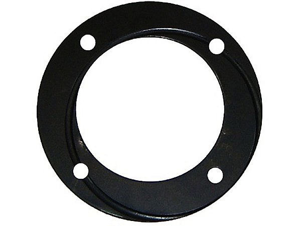 Kit Arruela Planetária para Volks 12140T/H/12-13-14-15170/12-13-14-15180/1 - 02995891