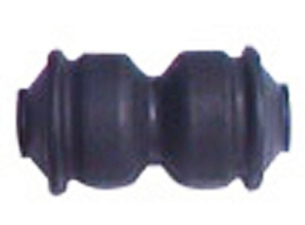 Kit Bucha do Olhal da Mola Traseira para Volks 11.130/13.130/11.140/11.160/12.140/14.14 - T11511181