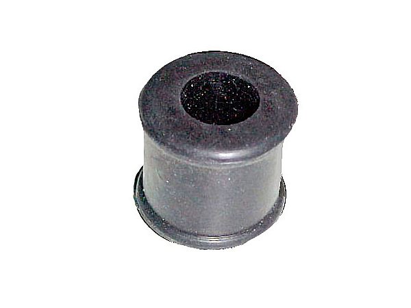 Kit Bucha Inferior do Amortecedor Traseiro 18X32X31 para Volks 690/790S/7110S - T06513441