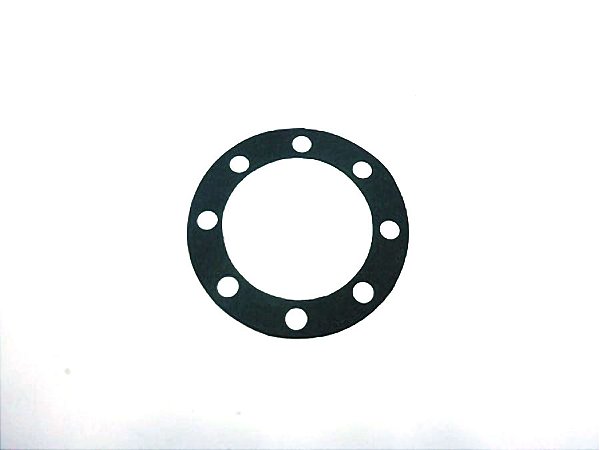 Kit Junta para Semi Eixo Traseiro Volks 6.80/6.90 - B6Y1144A