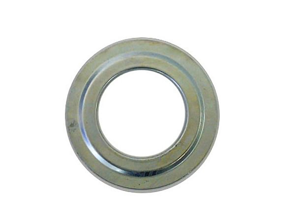 Kit Defletor para Eixo Piloto Volks Modelos 7.100/8.100/8.120/8.140/8.150 - 2RD311701A