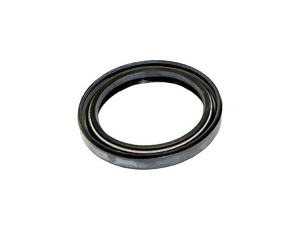 Kit Retentor Eixo S para Volkswagen - 2RD607029