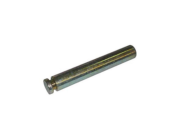 Kit Pino para Suporte da Mola Traseira Volks CONSTELLATION/12140H/12170BT/14150/14170 - TAC511515