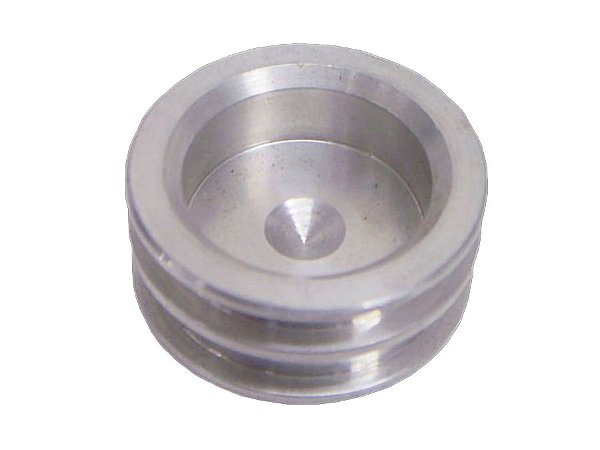 Kit Pistão e Mecanismo Reduzido para Volks Médios e Pesados Após 1991 Ônibus Moto - T12525371