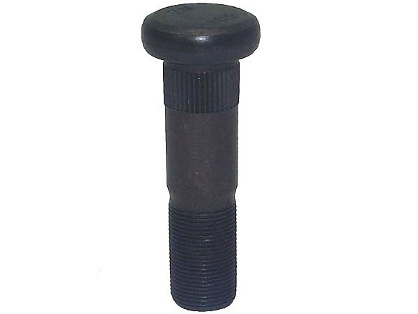 Kit Parafuso para Roda Traseira M20X1,5X90 Recart. para Volks 12140/12170/12140T/12180/13150-170-180-1 - TAC601139