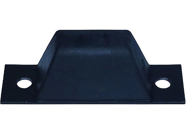 Batente de Suspensão Traseira para Volks CONSTELLATION 12140H/14150/14200/14200/1 - TJG511353