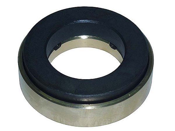 Chime Manga de Eixo 47X82X24MM para Volkswagen Modelos 35300/14210/16180 - T16407393
