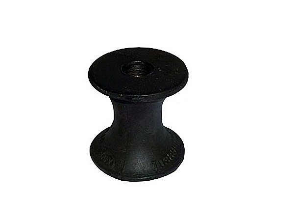 Coxim do Estabilizador Traseiro para Cabine Volks 790S/7110S 87/94 - TJ3899645