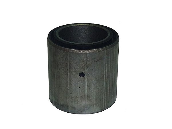 Bucha de Mancal para Suspensão Traseira Eixo Tandem Volks Todos Suspensão 6x4 - 2RR512160