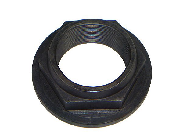 Porca Usinada Pinhão M45X1,5 para Volks Modelos 18310/26300/40300/24220/24250/26260/ARGE - 2T0525215