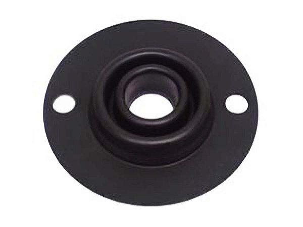 Coifa de Vedação para Mudança de Velocidade Volks 12140H/14150/14200-220/16170-220 - T12525237