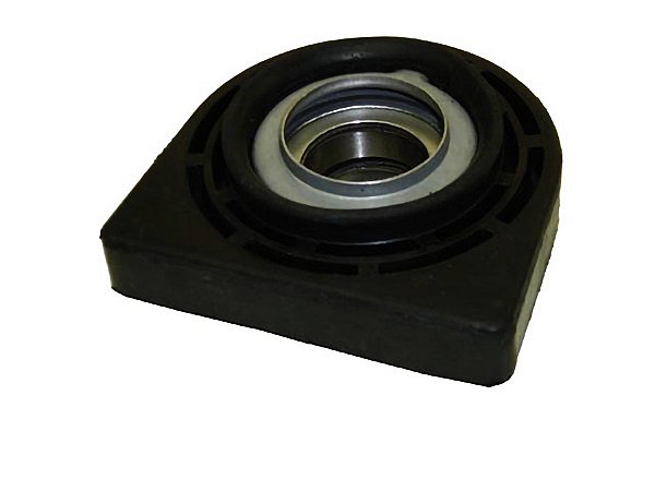 Rolamento Cardan 40MM Pista Larga com Borr Volkswagen 680/690/690S/11130/13130/DODGE - 04128599XB