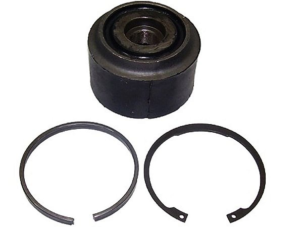 Kit Reparo Central da Haste de Reação V 95MM para Volks 6X4 Após 95 - 2RR512398