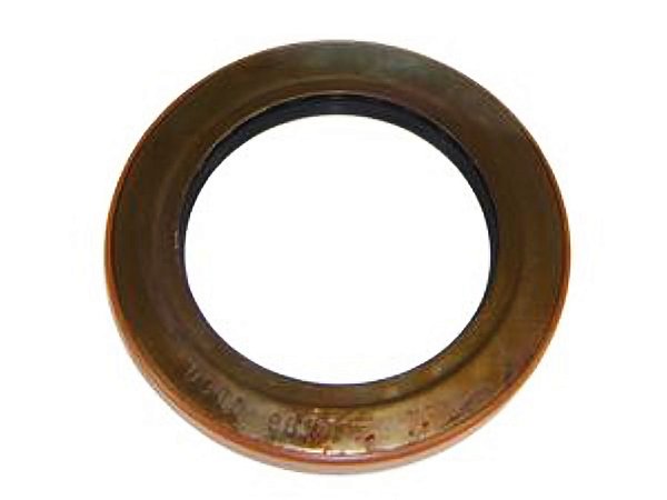 Retentor para Roda Traseira 98.4X144X16MM - Volks Modelos 12140H/T, 12-13170, 12180, 13150, 13170-180 - T12501317