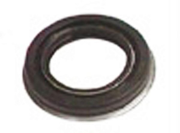 Retentor de Pinhão para Volks 12-13-14-15T Reduzido Chile Argentina B - T12525275