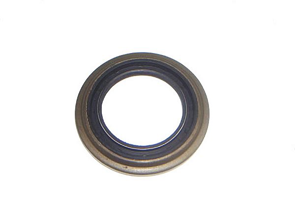 Retentor de Pinhão para Diferencial Albarus 63X102.6X - Volks 7100/8100/8140/8140CO-CE - 2RD525275