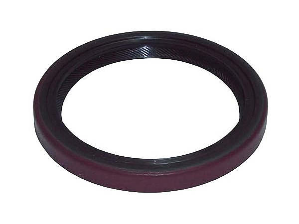 Retentor da Tampa do Distribuidor Cummins Série B para Volks 12170BT/14170BT/16170/16200/13170/15170 - 2T0109713C