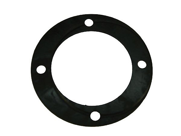 Arruela Planetária para Volks Modelos 14-16220/16170-200/17210-220/23210-220 B - T16525187A