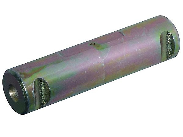 Pino da Mola Traseira 31,8 X 127 para Volks Caminhões Acima de 12T e Ônibus Motor Dian - TJG511341