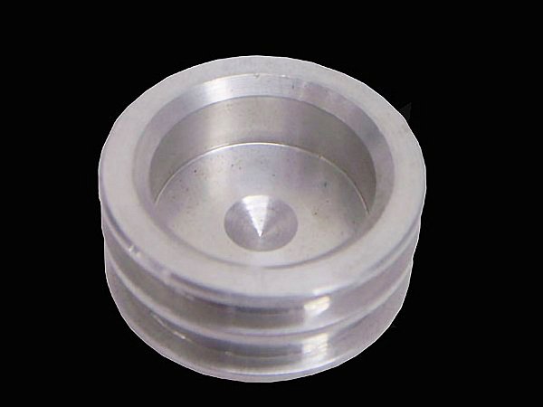 Pistão para Mecanismo Reduzida Volks Ônibus e Caminhões Médios/Pesados Após 1991 - T12525371