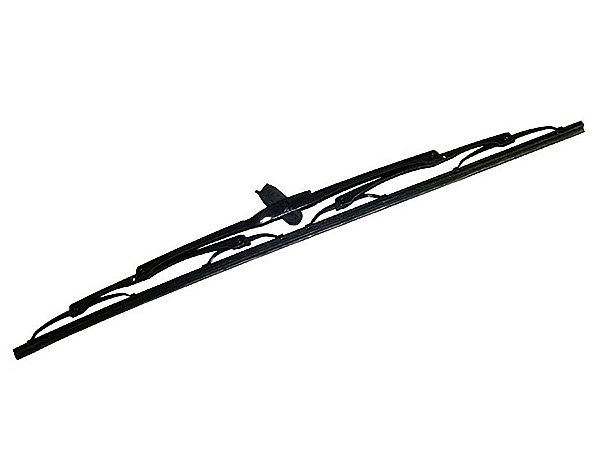 Kit Palheta Limpador de Parabrisa para Volks Constellation 2006 em Diante e Master - 2R2955425