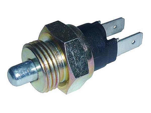 Interruptor para Pedal de Embreagem Volks Todos Modelos 1994 a 2000 - T16945525