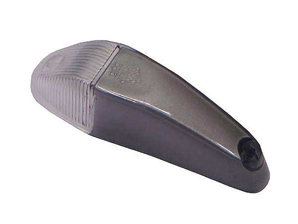 Kit Lente para Lanterna Externa de Teto Volks Todos até 1997 - 2TA945425