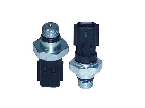 Interruptor de Pressão de Óleo para Volks Ônibus 8150/9150/15170/17170/17250/24250 - 2Z0906051
