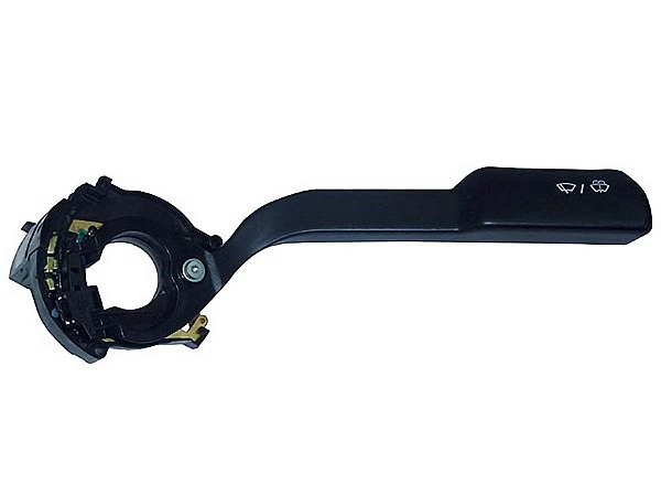 Chave do Limpador de Parabrisa para Volks Ônibus e Caminhões 200/2004 - 2R0953519