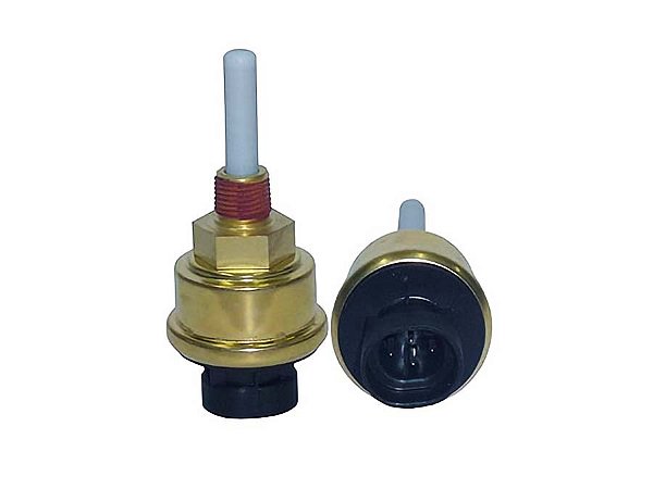 Interruptor de Nível de Água para Volks 8150E/9150E - 2R0941038A