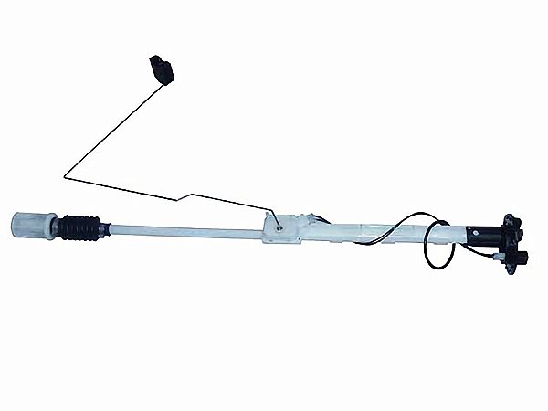 Boia para Tanque 380/480L Original Volks Constellation - 2T0919183A