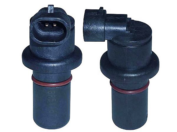 Sensor de Velocidade 2 Pinos para Volks 8120/8150 Ano 2000 a 2006 - 2R0311478C