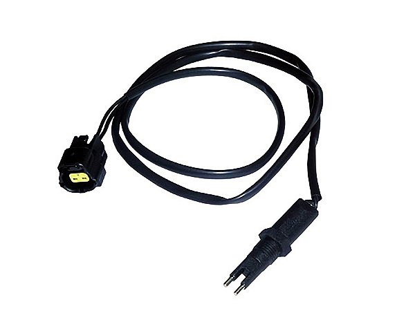 Sensor de Nível de Água para Volks CONSTELLATION TODOS/17260EOT/183320EOT - 2Z0971759