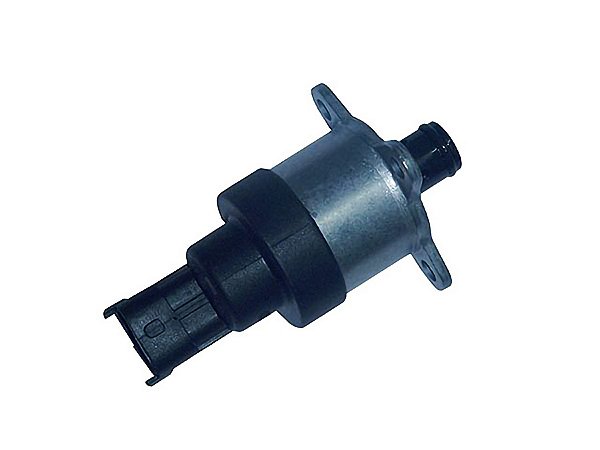Válvula Reguladora de Fluxo para Bomba Alta Pressão Volks 13170E/15170E/13180E/15180E/15190E - 2R0130765