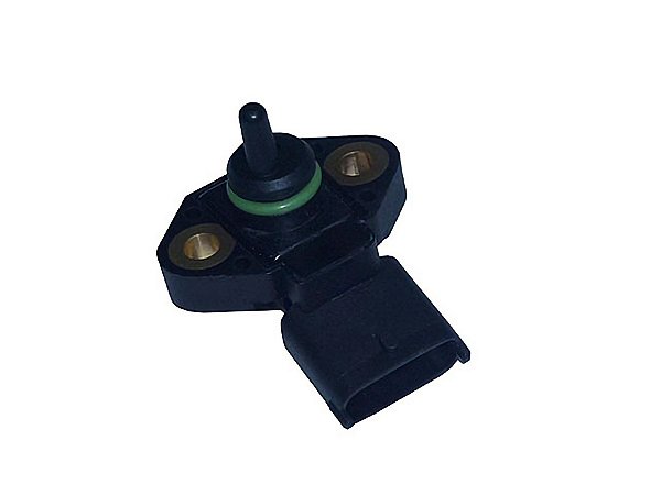 Sensor de Pressão de Óleo para Volks 8150/9150/13180/15180/23210/17210/23260 - 2R0906051B