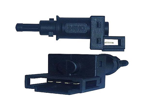 Interruptor de Luz de Freio para Volks 5.140/8.150/13.150/15.180E/19.320 CONSTE - 1C0945511A