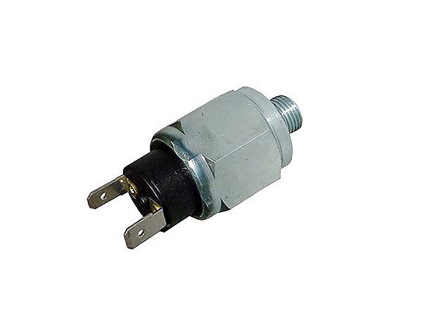 Interruptor da Luz de Freio para Volks Caminhão TITAN - TJG945517