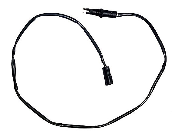 Sensor de Nível de Água para Volks 7100/110/120/8120/8150/13150 - 2R0971759