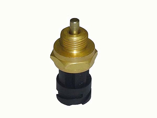 Interruptor de Transferência para Volks Constellation 06 e Ônibus Euro 5 - 2T2919457B