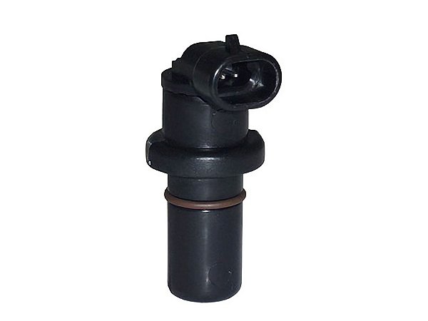 Sensor de Rotação 2 Pinos Modelo Original Volkswagen Todos Após 2000 - 2R0311478