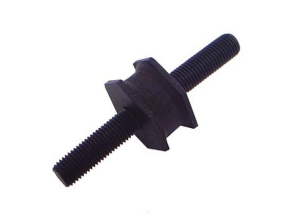 Coxim para Lanterna 12X1,75MM Volks TITAN 18310/8-9150E/17250E - 2T0945055